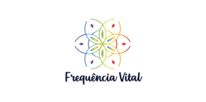 Terceirizao: Florais Frequncia Vital